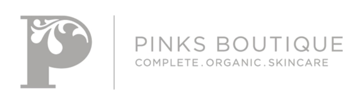 Pinks Boutique coupons